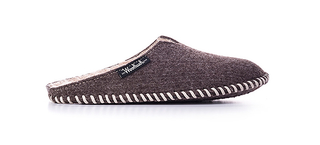 Illustration for article titled Last-Minute Gifts: Order Slippers, Earbuds, Apparel & More In Time For The Holidays